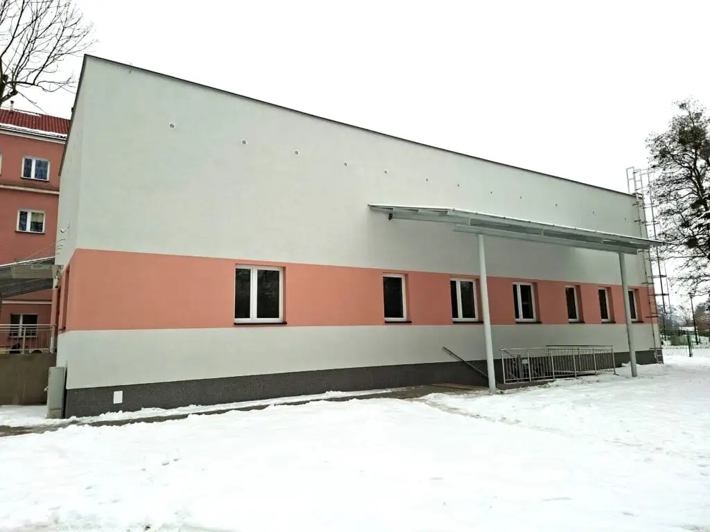 gł
