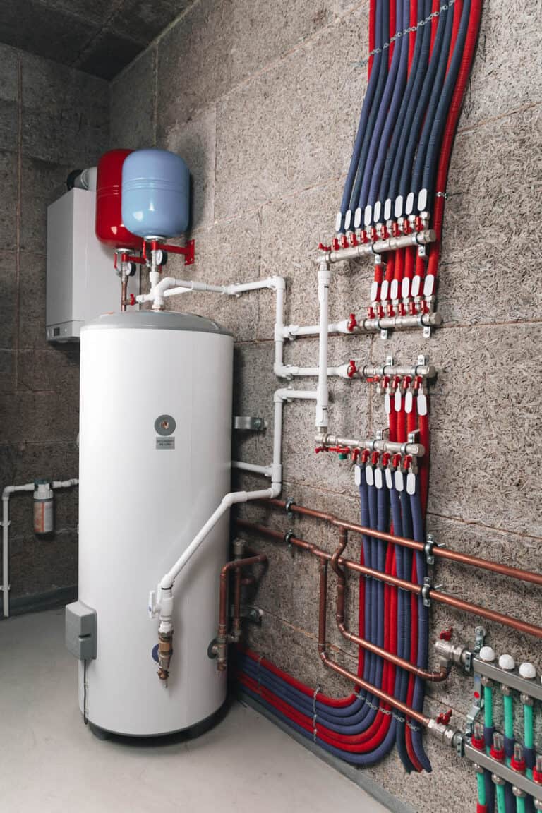 nowoczesny-niezależny-system-grzewczy-kotłownia-realizacja-westbud-sochaczew